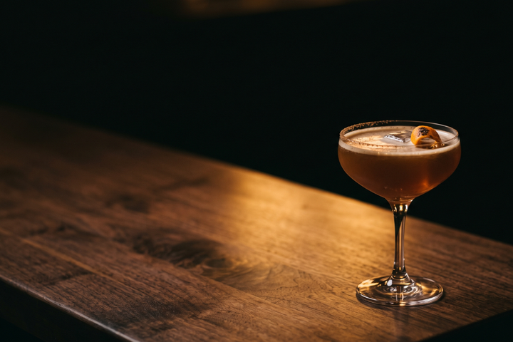 Does Ozempic Make You Drink Less?