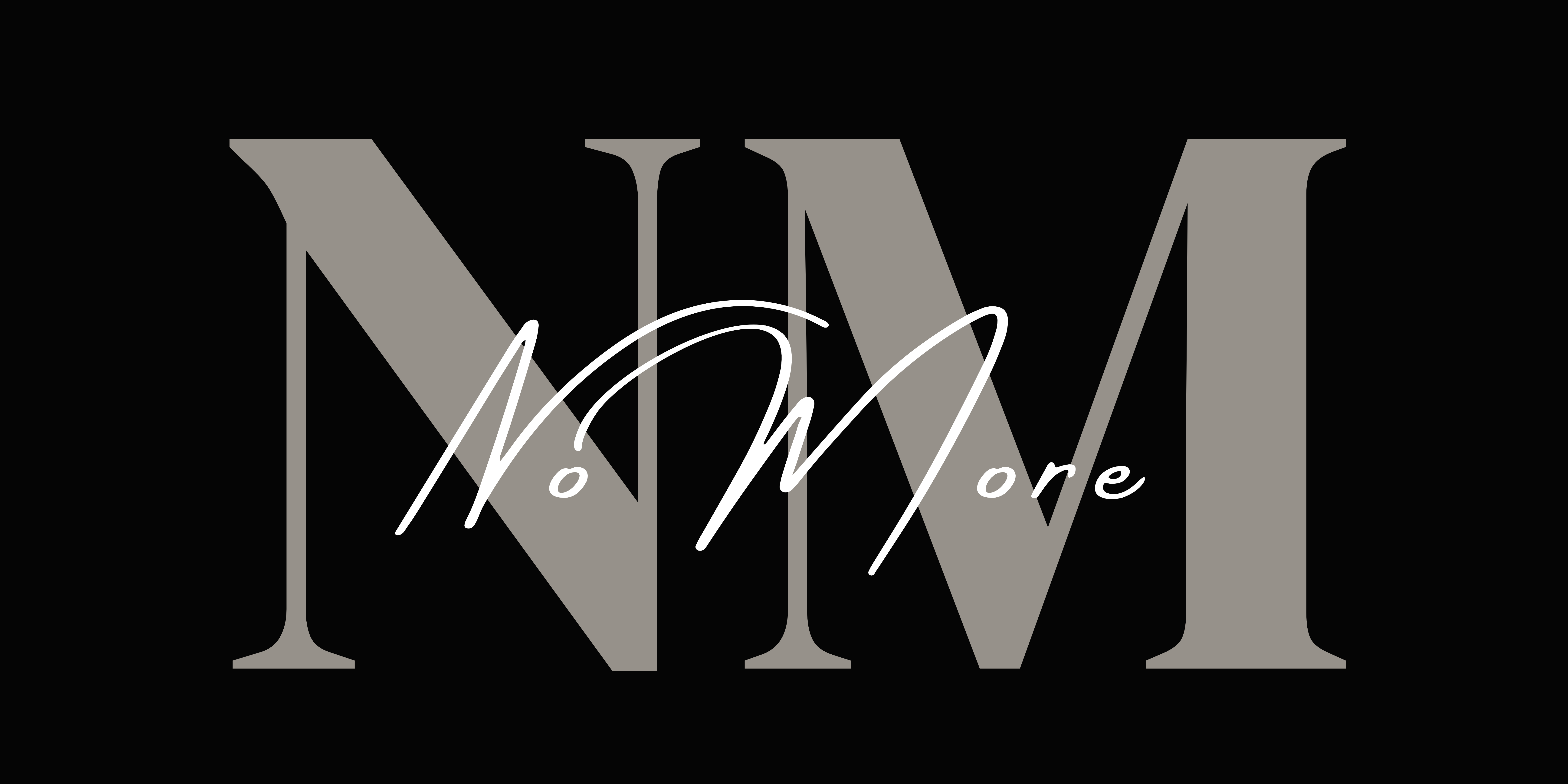 No More Cocktails | Non Alcoholic Cocktails Crafted to Stand Alone No More Cocktails | Non Alcoholic Cocktails Crafted to Stand Alone