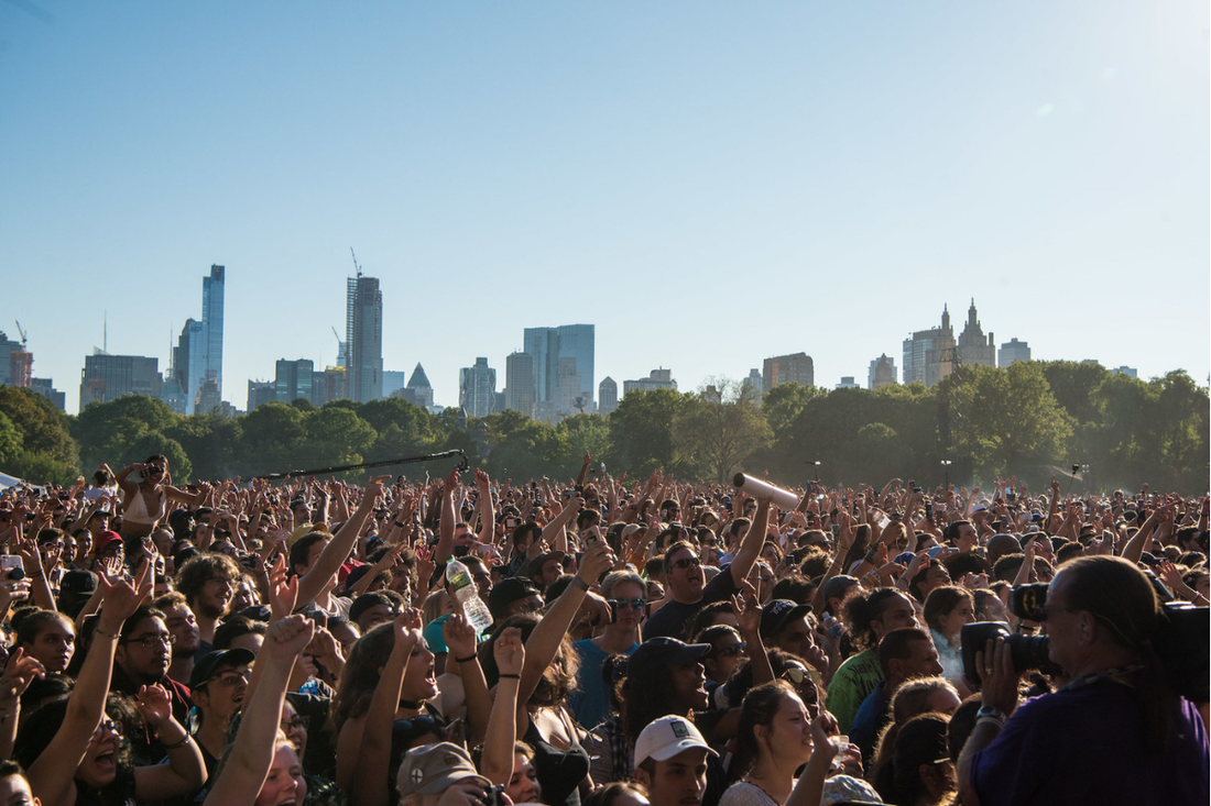 The City Just Extended Drinking to 4 A.M. for the World Cup. Here Is What That Misses.