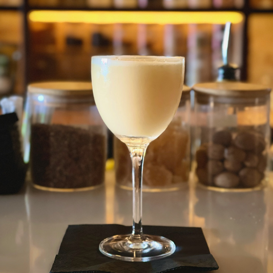 Non-Alcoholic Culture Deserves More Than Attention; It Needs Intention
