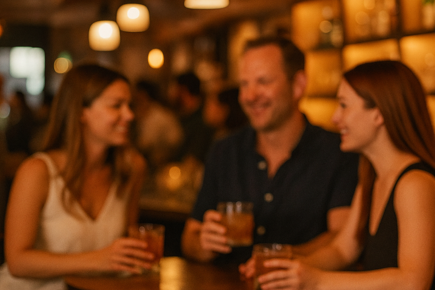 The Ritual - Full Service Private Event Space | NYC East Village